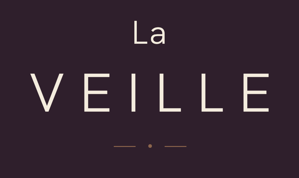 La Veille